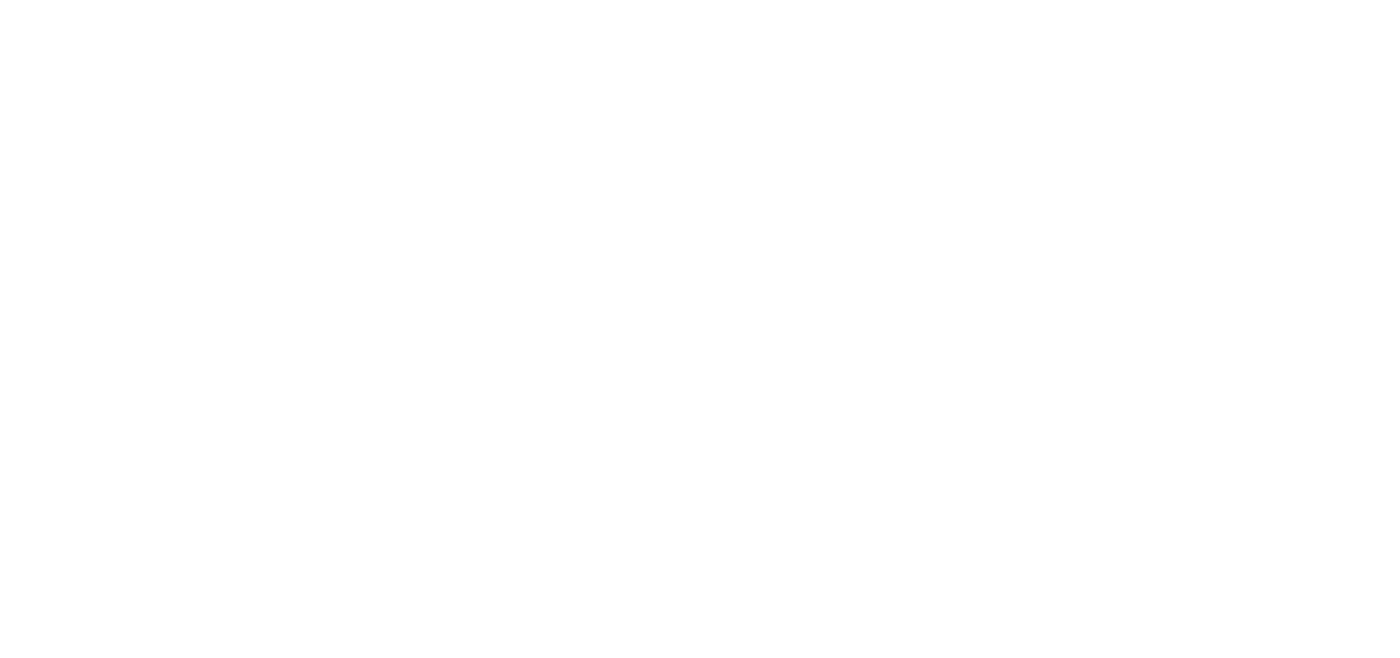Antonio Santana Advocacia