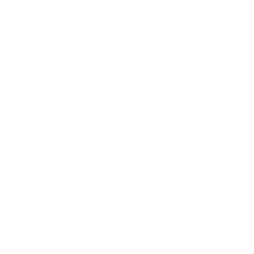 Monograma AS